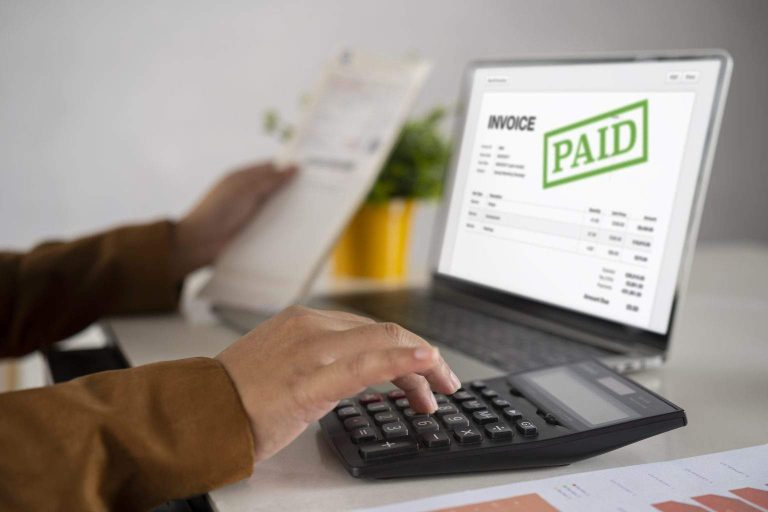 direct billing 1536x1024 1