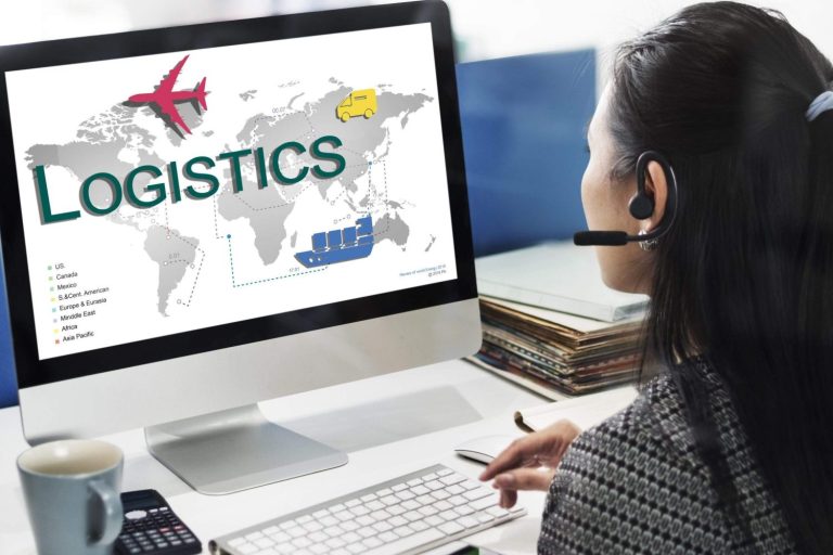 dispatch services scaled q8ac8upm3mm856ehr5xi4n2xi7dsxa8suh79lqecr4
