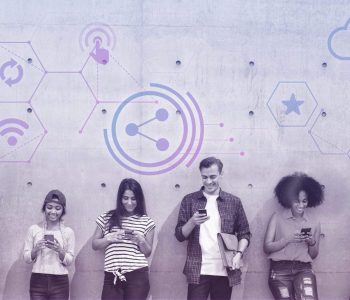 diverse people using their phones scaled q8ac8p26yae2r4u1exlcsr21qsqrsejyur9549i14o