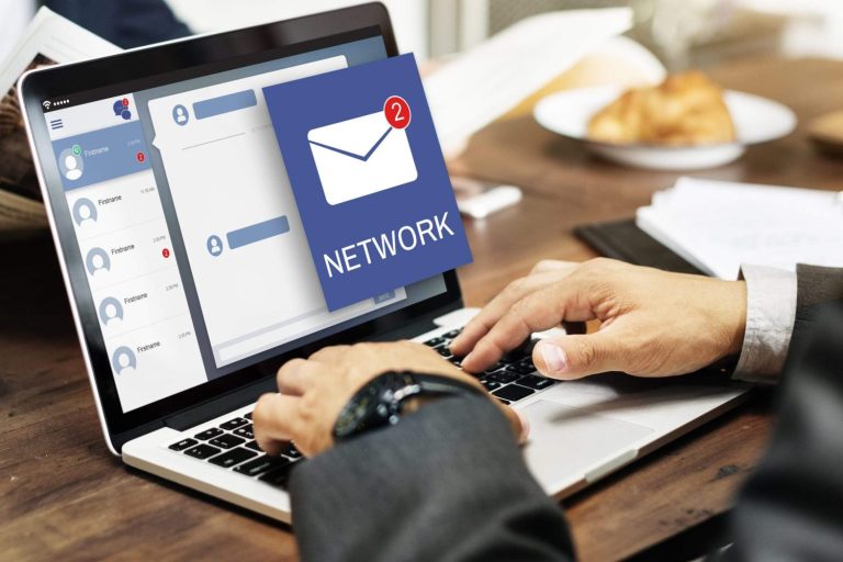 email support scaled q8ac95zodn1o0hy3xat0yk8gmtu7hnhkw113d1xmog