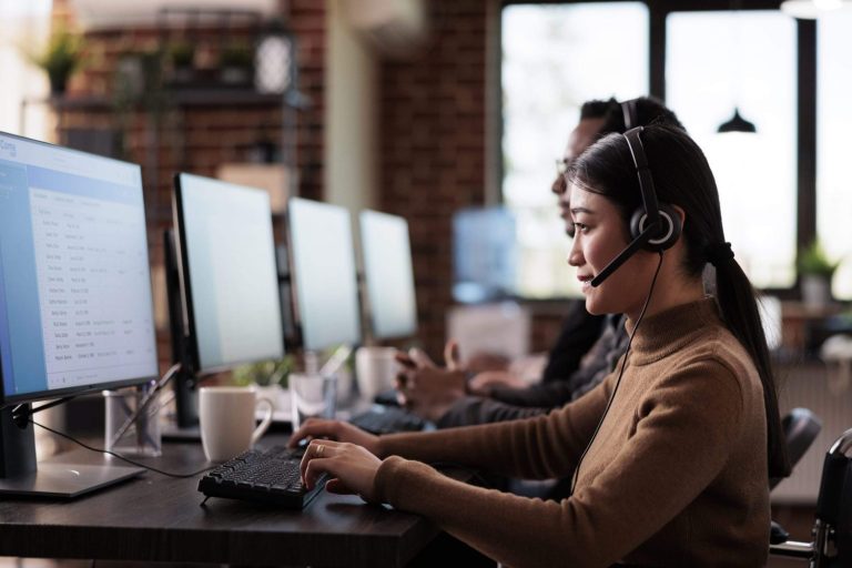 inbound sales scaled q8ac98t6y55izbu0gu0wo1iuezgb4qsrwezjsvtg5s