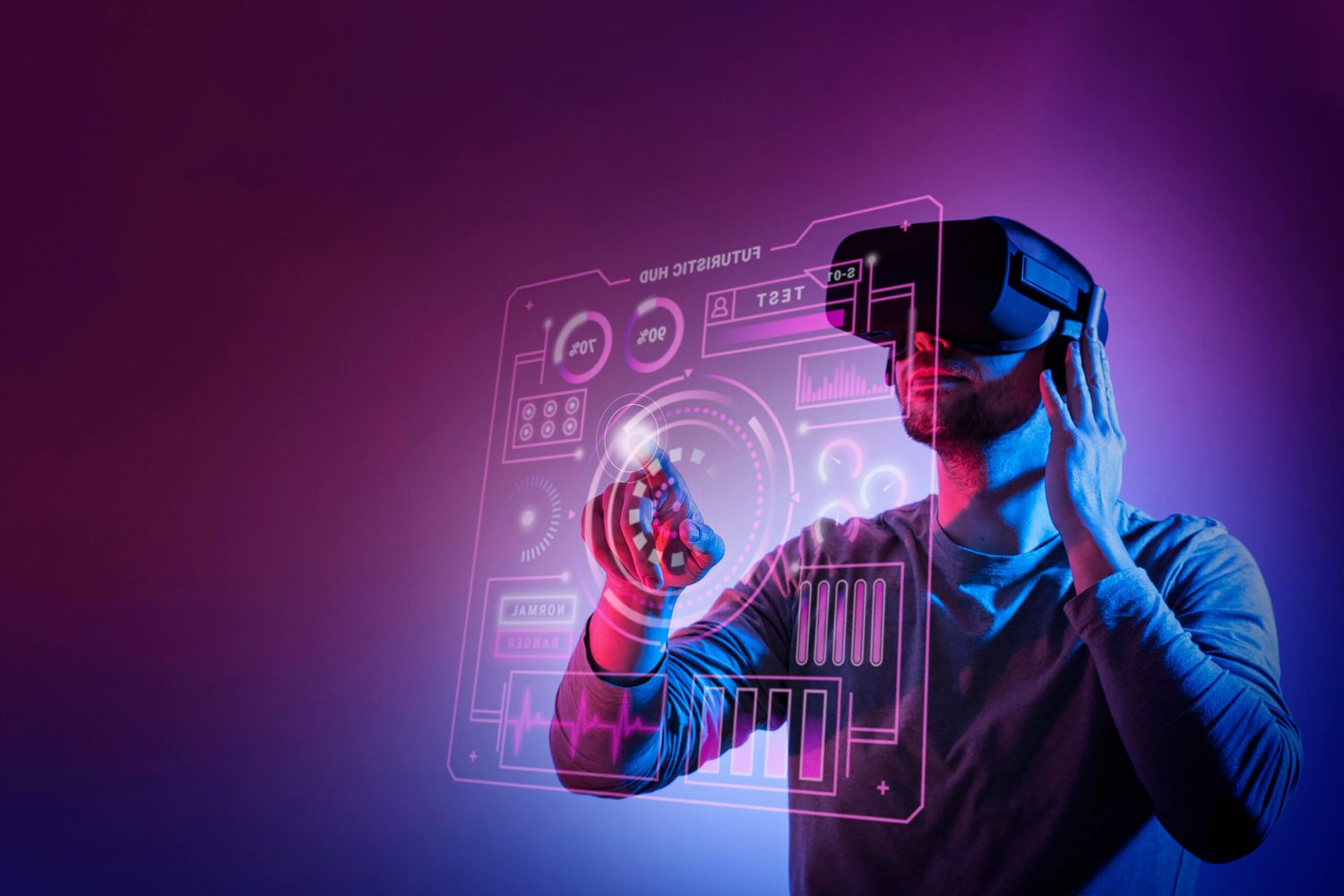 medium shot man wearing vr glasses EDITED scaled qdtcgu75teoki8upwjf84y72y617vhy7gaa1jrq5n4