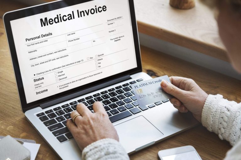 patient billing scaled q8ac8qy9cah2uqjyd4azuo134nwc2htvhylbomjxg0