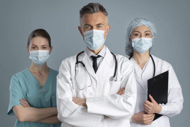 specialist scaled q8aca2w10uapaumbl70yvtxlfbc1z246ojv35qkumo