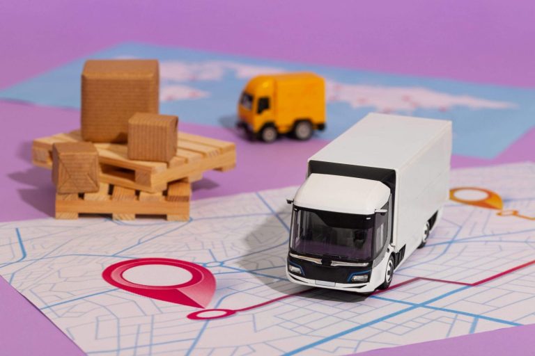 supply chain representation still life scaled q8ac7s68bf5gx5yh079sset15enr5ozt16gcxdzhu8